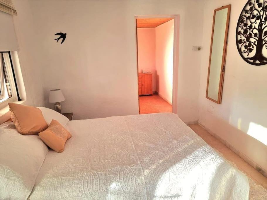 Swallows Nest Fines Zewnętrze zdjęcie